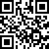 https://mehrnews.com/xQBZH