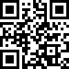 https://mehrnews.com/x35Cqq
