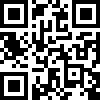 https://mehrnews.com/x3dn8S
