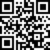 https://mehrnews.com/x3cXCN