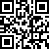 https://mehrnews.com/x3d8hB