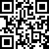 https://mehrnews.com/x38KWp