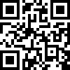 https://mehrnews.com/x36ndR
