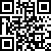 https://mehrnews.com/xVbrH
