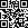 https://mehrnews.com/xVTh7
