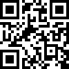 https://mehrnews.com/x34GvB