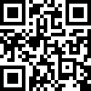 https://mehrnews.com/x37vWP