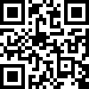 https://mehrnews.com/x34Dr9