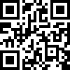 https://mehrnews.com/x3bkxW