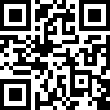 https://mehrnews.com/x32R6L