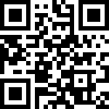 https://mehrnews.com/x37ynG