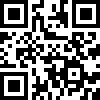 https://mehrnews.com/xYgGT