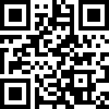 https://mehrnews.com/x32t7j