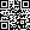 https://mehrnews.com/x37vNd