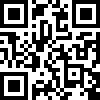 https://mehrnews.com/x35wCk