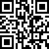 https://mehrnews.com/x3cKnC