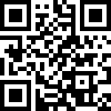 https://mehrnews.com/x36Zvy