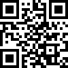 https://mehrnews.com/x38Ncv