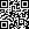 https://mehrnews.com/x3btjz