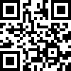https://mehrnews.com/xT7Qy