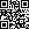 https://mehrnews.com/xSLXM