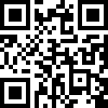 https://mehrnews.com/xQbtz