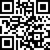 https://mehrnews.com/xNxv7