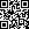https://mehrnews.com/x37Gfx
