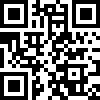 https://mehrnews.com/xPGqX