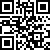 https://mehrnews.com/xYKkZ