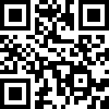 https://mehrnews.com/x34CvW