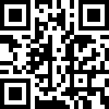 https://mehrnews.com/xh373