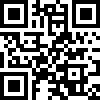 https://mehrnews.com/xDnxt