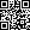 https://mehrnews.com/x377rh