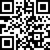 https://mehrnews.com/x3dqqB