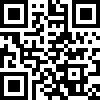 https://mehrnews.com/x3cfDF