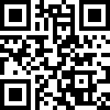 https://mehrnews.com/xGR5p