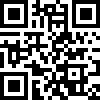 https://mehrnews.com/xZsyq