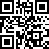 https://mehrnews.com/xQzrs