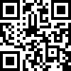https://mehrnews.com/x3czsq