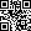 https://mehrnews.com/xQvF8