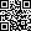 https://mehrnews.com/x3cFpg