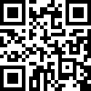 https://mehrnews.com/xYXyQ
