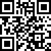 https://mehrnews.com/xW6fw