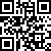 https://mehrnews.com/xHn5z