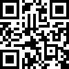 https://mehrnews.com/x379Qs