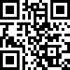 https://mehrnews.com/xY8cB