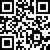 https://mehrnews.com/x39ZsJ