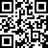 https://mehrnews.com/x33gDQ