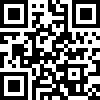 https://mehrnews.com/x3ckV5
